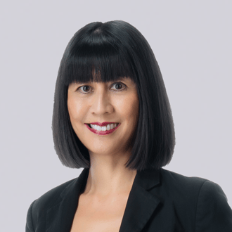 Cassandra Ho image