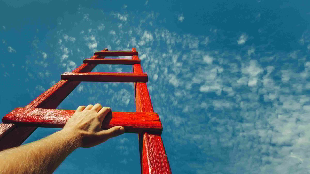 Challenges