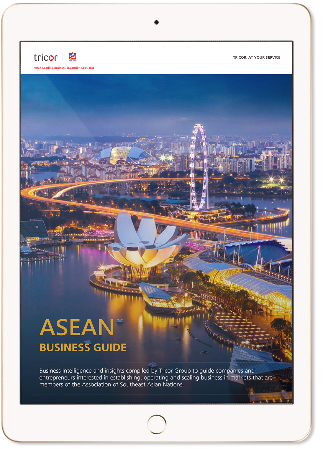 Cover---ASEAN-EN