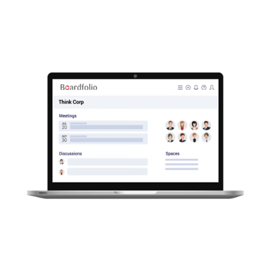 boardfolio-img
