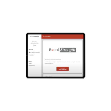 boardstrength-img