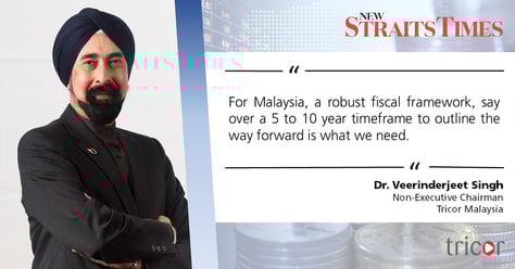 Dr-V-New-Straits-Times-EN
