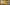 Email Announcement Banner 2