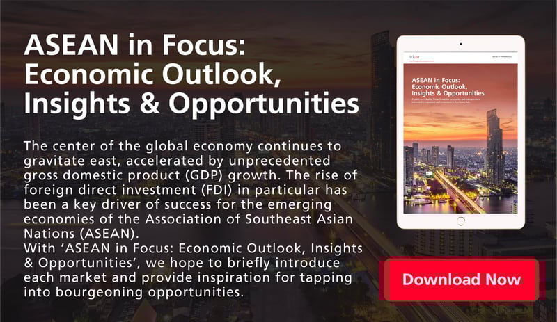 ASEAN Guide 2022 - EN Popup