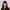 ASEAN headshot - Cecilia Wong