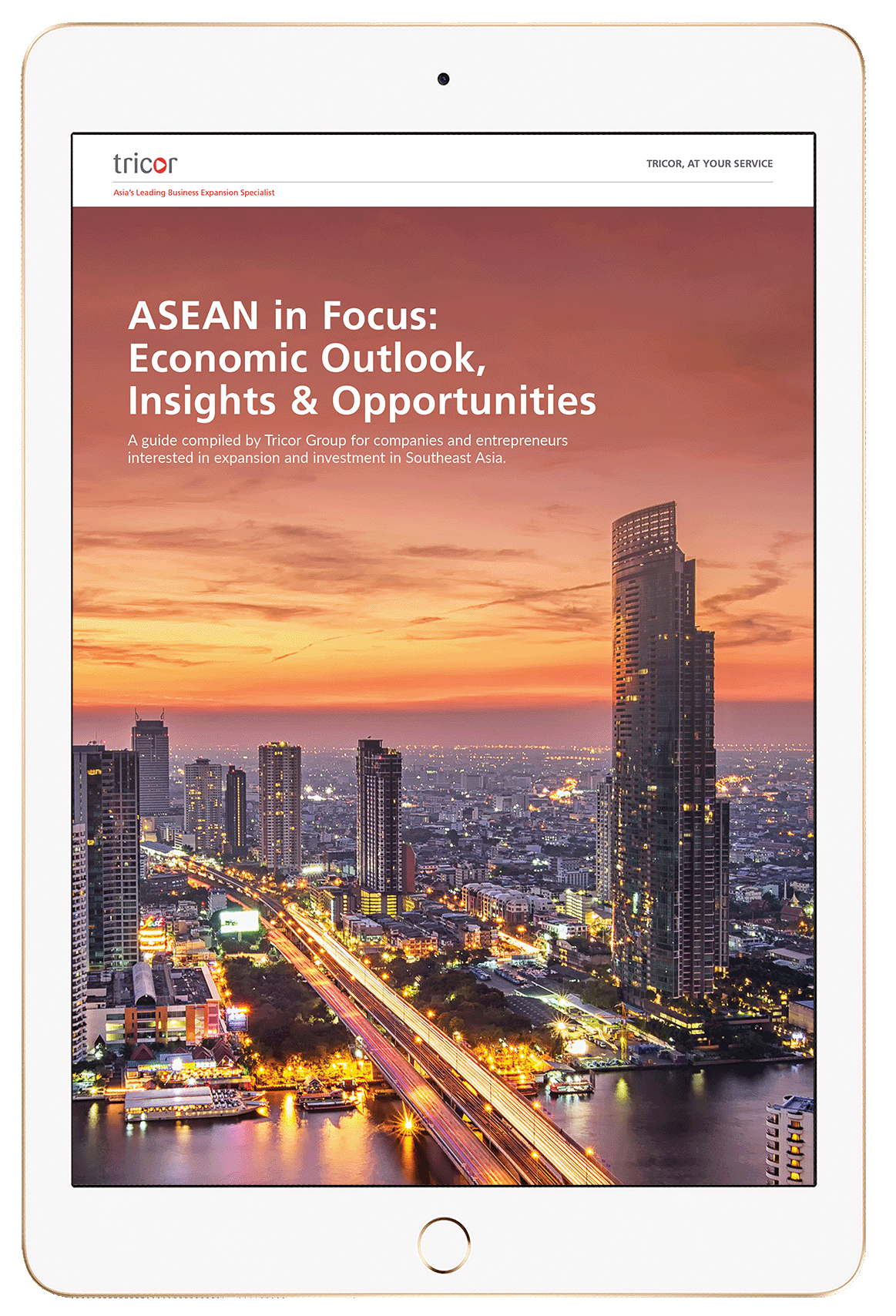 ASEAN-Guide_2022_Ipad_EN_In Use