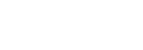 Tricor-Logo-White