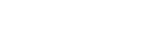 Tricor-Logo-White