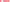 morningstar-logo