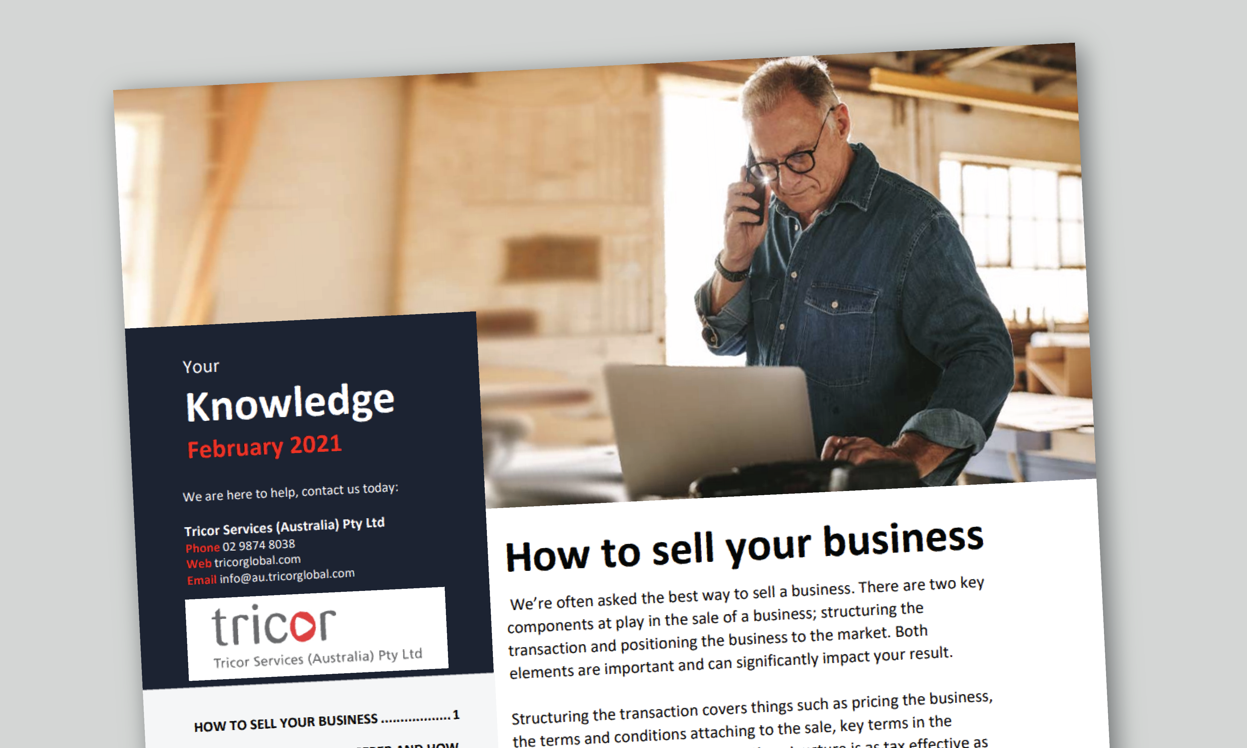Feb Your Knowledge Blog Image-01