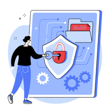 G_Secure-1