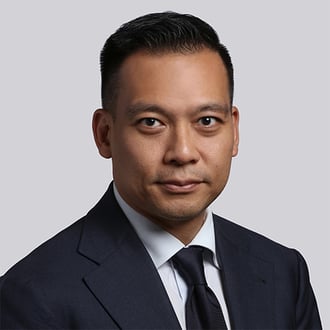 Gary Tok image