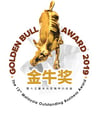 Golden Bull Award 2019