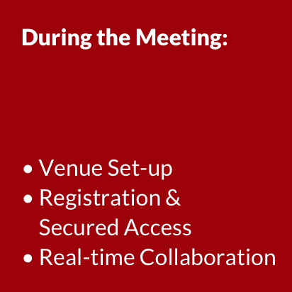 Group 2-Mar-24-2021-07-33-30-86-AM