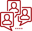 Group 27