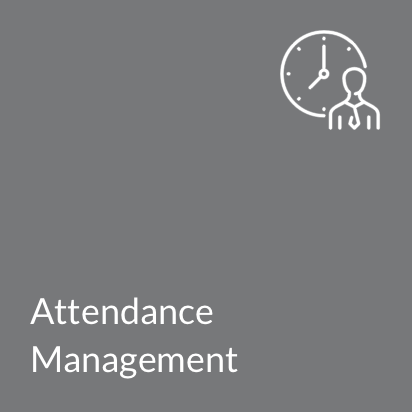 Group-Mar-25-2021-08-43-33-59-AM