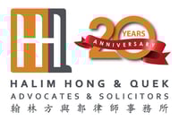 HHQ 2020_1