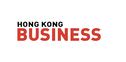 HK Business (5)