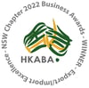 HKABA 6-01-1