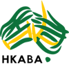 HKABA-Logo