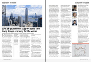 HKB-article