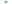 HKMA_Signature_CMYK-01-1