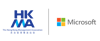 HKMAxMicrosoft logo (grey)-3