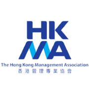 HKMAxMicrosoft logo (grey)-4