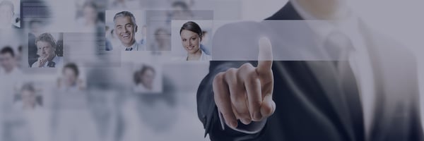 HR and the Cloud A 21st Century Solution to a 20th Century Legacy image