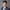 Hailiang Zhang (26Jan21) - Square