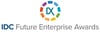 IDC-Future-Enterprise-Awards-Nomination-Toolkit-2021