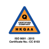 ISO 9001 Logo v2-2