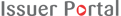 Issuer Portal logo-04-1
