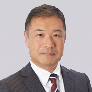 Ohashi Koichiro
