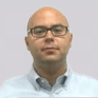 Ross Tuttelman