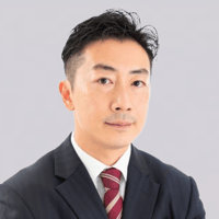 Shun Yamagiwa
