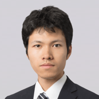 Yusuke Nobuta