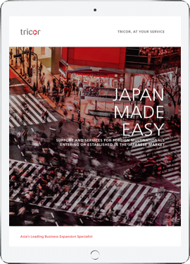 japan-made-easy-ipad-en[98]