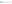 JFSA-eDM-logo