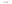 Tricor-eDM-logo-01