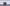 LAM_2503