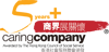  5 Year Plus Caring Company