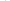 Logo - ProxyConnect - White  Red (002)