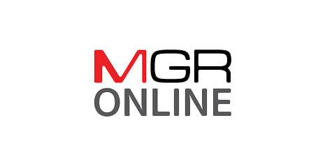 MGR Online (1)
