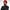 2-IMG_0779 mod