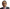 Pankajkumar
