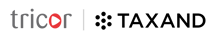 Tricor Taxand - Logo (29Apr20)