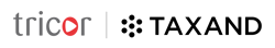 Tricor Taxand - Logo (29Apr20)