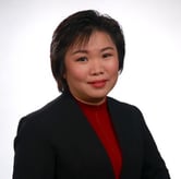 Catherine Yuan 2021