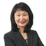 Leow Mui Lee - ED (resize)-1-1